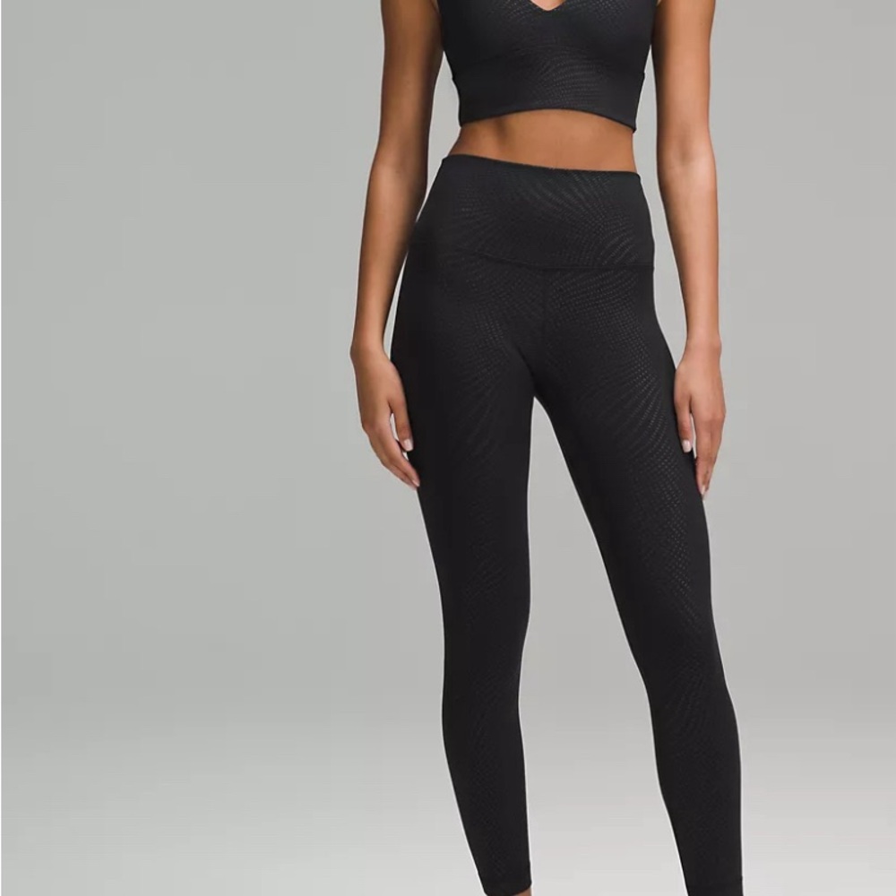 Lululemon align leggings🤩
